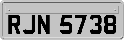 RJN5738