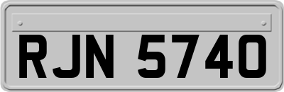 RJN5740