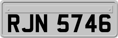 RJN5746