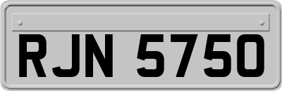 RJN5750