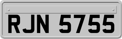 RJN5755