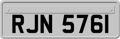 RJN5761