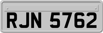 RJN5762