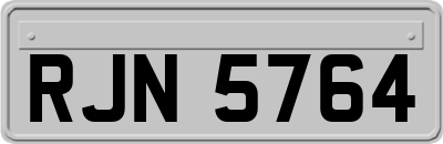 RJN5764