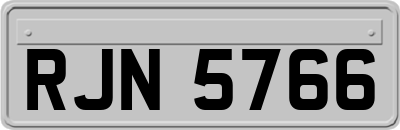 RJN5766