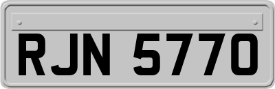 RJN5770