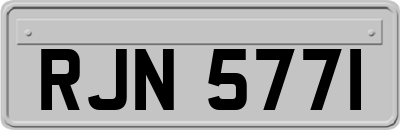 RJN5771