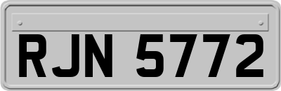 RJN5772