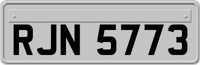 RJN5773