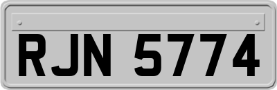 RJN5774