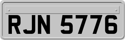 RJN5776