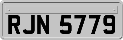 RJN5779