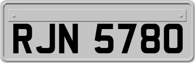 RJN5780