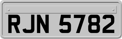 RJN5782