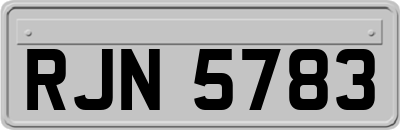 RJN5783