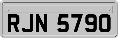 RJN5790