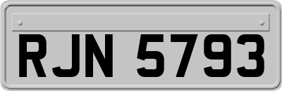 RJN5793