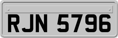 RJN5796