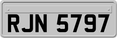 RJN5797