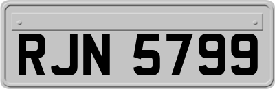 RJN5799