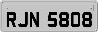 RJN5808