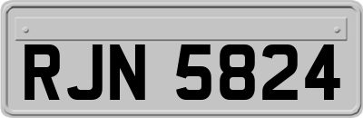 RJN5824