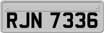 RJN7336