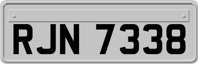 RJN7338