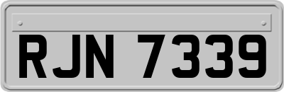 RJN7339