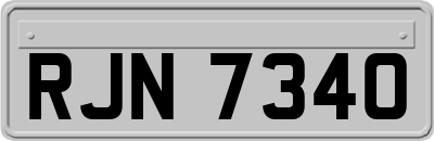 RJN7340