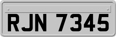 RJN7345