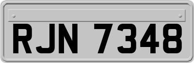 RJN7348