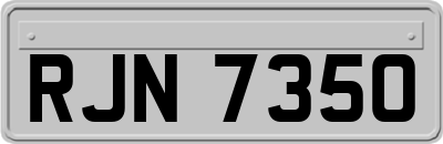 RJN7350