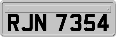 RJN7354