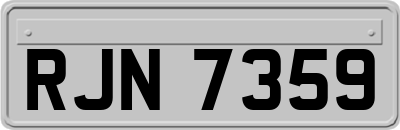 RJN7359