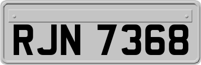 RJN7368