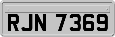 RJN7369