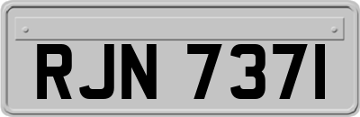 RJN7371