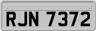 RJN7372