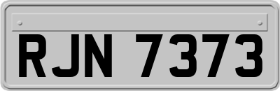 RJN7373