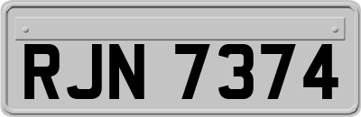 RJN7374