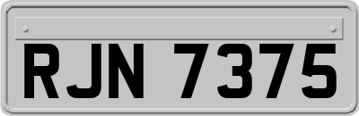 RJN7375