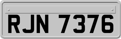 RJN7376