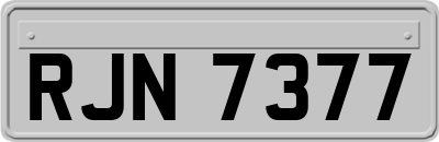 RJN7377