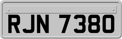 RJN7380