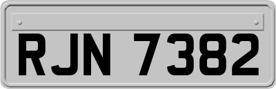 RJN7382