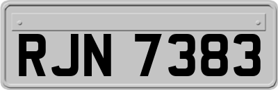 RJN7383