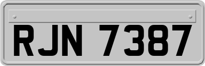 RJN7387