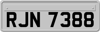 RJN7388