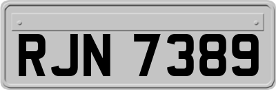 RJN7389